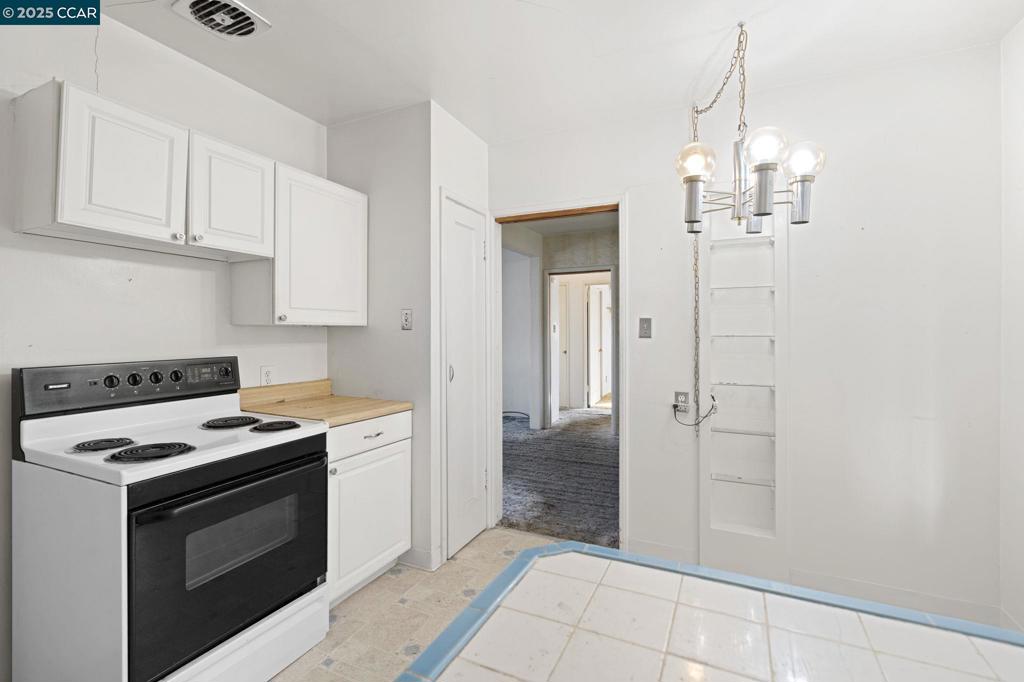 RICHMOND - Residential