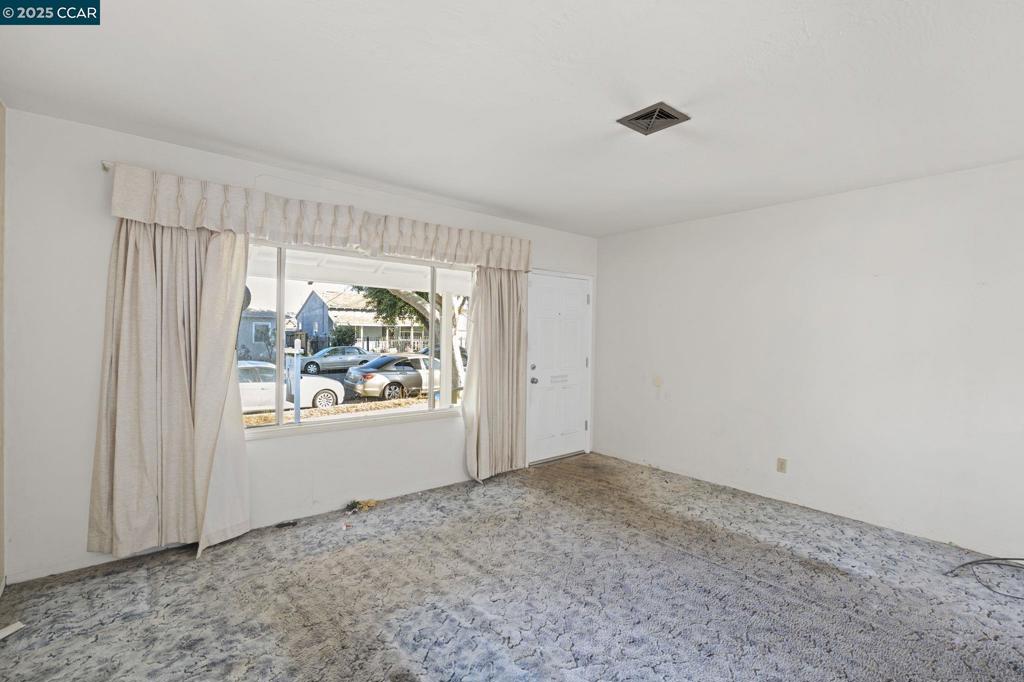 RICHMOND - Residential