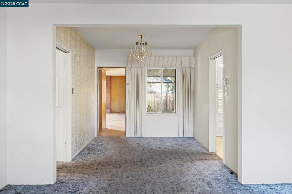 RICHMOND - Residential