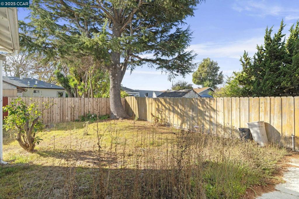 RICHMOND - Residential