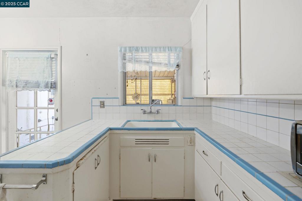 RICHMOND - Residential