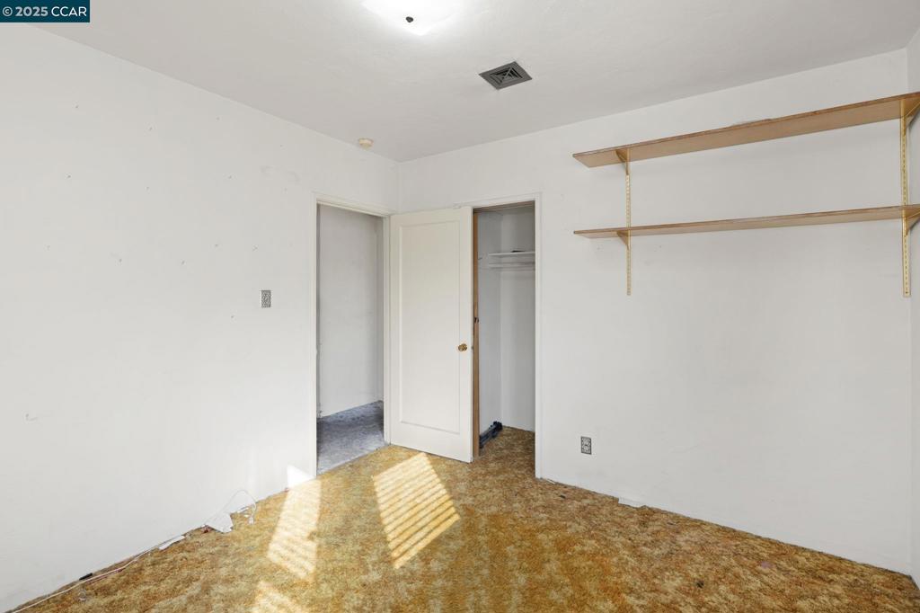 RICHMOND - Residential