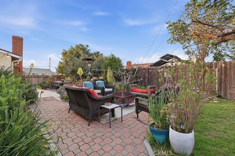 Tiny photo for 1623 Regent, Camarillo, CA 93010 (MLS # PW26029802)