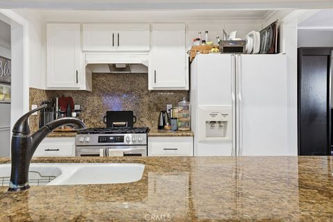 Tiny photo for 1623 Regent, Camarillo, CA 93010 (MLS # PW26029802)