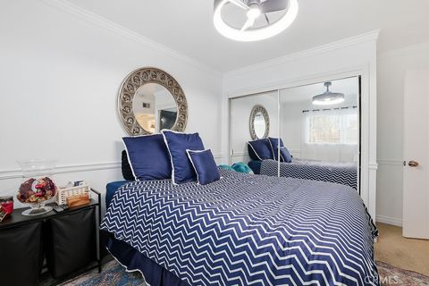 Tiny photo for 1623 Regent, Camarillo, CA 93010 (MLS # PW26029802)