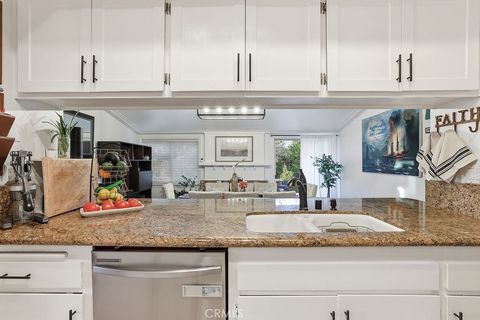 Tiny photo for 1623 Regent, Camarillo, CA 93010 (MLS # PW26029802)