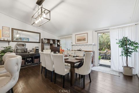 Tiny photo for 1623 Regent, Camarillo, CA 93010 (MLS # PW26029802)