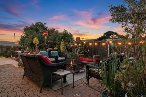 Tiny photo for 1623 Regent, Camarillo, CA 93010 (MLS # PW26029802)