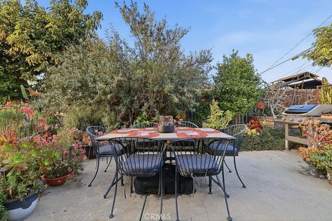 Tiny photo for 1623 Regent, Camarillo, CA 93010 (MLS # PW26029802)