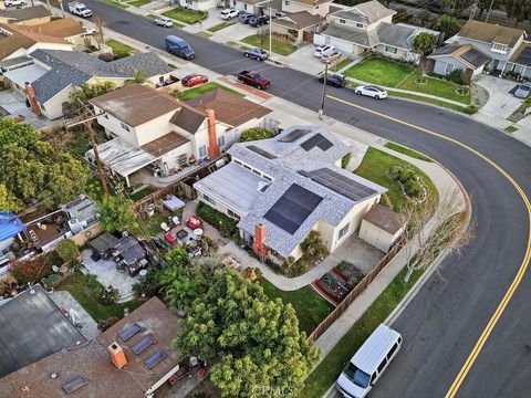 Tiny photo for 1623 Regent, Camarillo, CA 93010 (MLS # PW26029802)