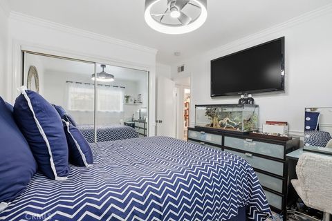 Tiny photo for 1623 Regent, Camarillo, CA 93010 (MLS # PW26029802)