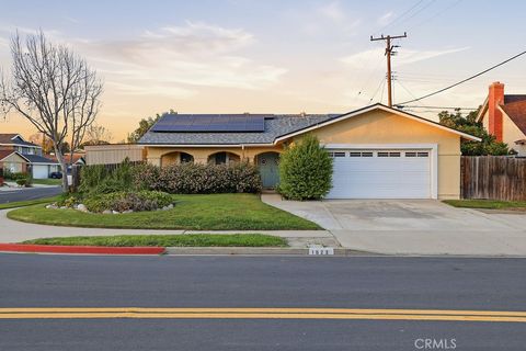 Tiny photo for 1623 Regent, Camarillo, CA 93010 (MLS # PW26029802)