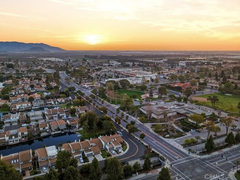 Tiny photo for 1623 Regent, Camarillo, CA 93010 (MLS # PW26029802)