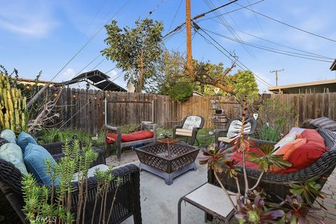 Tiny photo for 1623 Regent, Camarillo, CA 93010 (MLS # PW26029802)