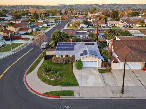 Tiny photo for 1623 Regent, Camarillo, CA 93010 (MLS # PW26029802)