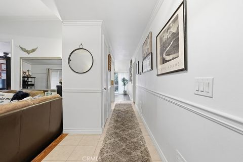 Tiny photo for 1623 Regent, Camarillo, CA 93010 (MLS # PW26029802)