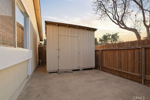 Tiny photo for 1623 Regent, Camarillo, CA 93010 (MLS # PW26029802)