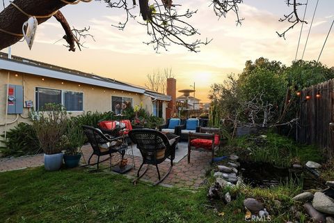 Tiny photo for 1623 Regent, Camarillo, CA 93010 (MLS # PW26029802)