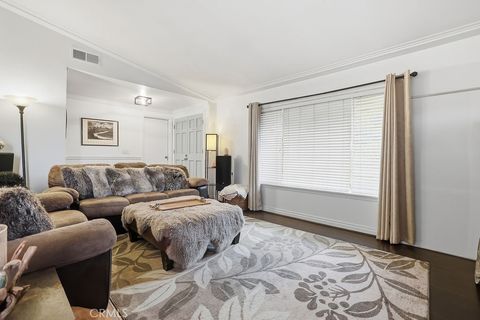 Tiny photo for 1623 Regent, Camarillo, CA 93010 (MLS # PW26029802)