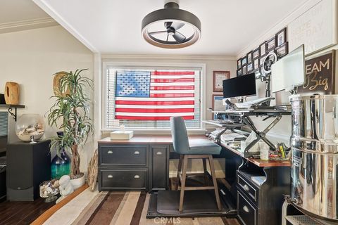 Tiny photo for 1623 Regent, Camarillo, CA 93010 (MLS # PW26029802)