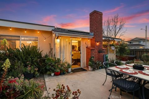 Tiny photo for 1623 Regent, Camarillo, CA 93010 (MLS # PW26029802)