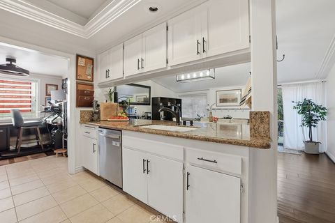 Tiny photo for 1623 Regent, Camarillo, CA 93010 (MLS # PW26029802)