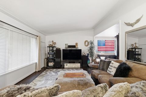 Tiny photo for 1623 Regent, Camarillo, CA 93010 (MLS # PW26029802)