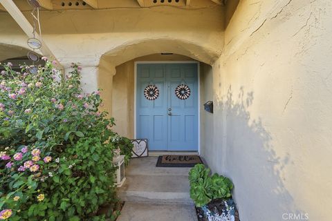 Tiny photo for 1623 Regent, Camarillo, CA 93010 (MLS # PW26029802)