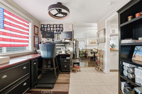 Tiny photo for 1623 Regent, Camarillo, CA 93010 (MLS # PW26029802)