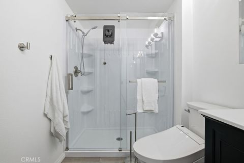 Tiny photo for 1623 Regent, Camarillo, CA 93010 (MLS # PW26029802)