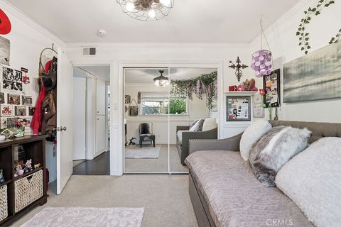 Tiny photo for 1623 Regent, Camarillo, CA 93010 (MLS # PW26029802)