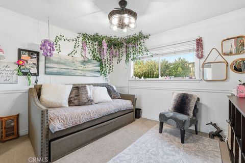 Tiny photo for 1623 Regent, Camarillo, CA 93010 (MLS # PW26029802)