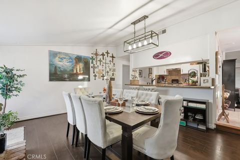 Tiny photo for 1623 Regent, Camarillo, CA 93010 (MLS # PW26029802)