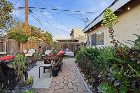 Tiny photo for 1623 Regent, Camarillo, CA 93010 (MLS # PW26029802)