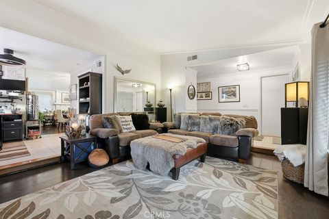 Tiny photo for 1623 Regent, Camarillo, CA 93010 (MLS # PW26029802)