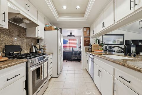 Tiny photo for 1623 Regent, Camarillo, CA 93010 (MLS # PW26029802)