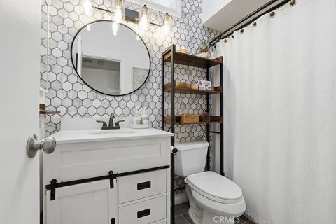 Tiny photo for 1623 Regent, Camarillo, CA 93010 (MLS # PW26029802)