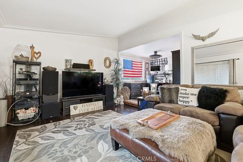 Tiny photo for 1623 Regent, Camarillo, CA 93010 (MLS # PW26029802)