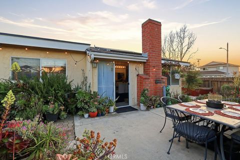 Tiny photo for 1623 Regent, Camarillo, CA 93010 (MLS # PW26029802)