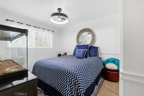 Tiny photo for 1623 Regent, Camarillo, CA 93010 (MLS # PW26029802)