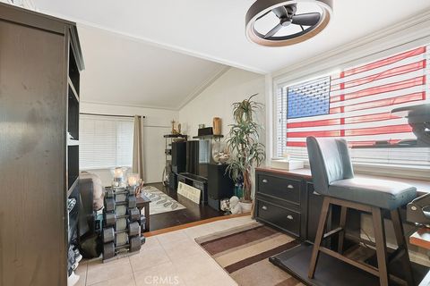 Tiny photo for 1623 Regent, Camarillo, CA 93010 (MLS # PW26029802)