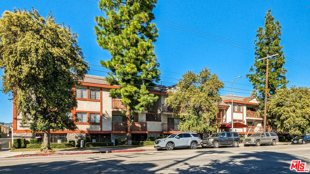 The Windmere Court Apartments situated at 18325 Saticoy St, Reseda, CA 91335. The building features 52 well-appointed spacious units: 44 (2+2), 6 (3+2), and 2 (3+3). The amenities available for residents include a swimming pool, jacuzzi, basketball court, community BBQ, and laundry facility. Secured on-site parking is provided with 38 tandem and 39 single spaces allowing for 2 parking spaces per unit.Windmere Court is a rare value-add opportunity with tremendous rental upside located in Reseda, an affluent neighborhood in the San Fernando Valley. Constructed in 1989, the building qualifies for annual rent increases of 5% + the Consumer Price Index (CPI).The property's location provides residents with access to a dynamic urban experience. It is surrounded by renowned dining venues, upscale boutiques, notable parks, and significant cultural landmarks. Moreover, Westfield Topanga and the Northridge Fashion Center are within close proximity. The area is rich in green spaces, offering tenants ample opportunities for outdoor recreation. Nearby attractions such as Reseda Park Lake, Cal State Northridge Botanic Garden, Lake Balboa, Los Encinos State Historic Park, and the esteemed Japanese Garden can be reached within a short 10-minute drive.Residents have easy access to major transportation hubs and freeways: Reseda Station, is 2.1 miles away, facilitates smooth public transportation. Furthermore, residents benefit from the effortless access to pivotal freeways - the 405, 101, and 27, ensuring swift and seamless commutes to Los Angeles's primary employment and entertainment hubs.The building is in close proximity to schools such as Cal State Northridge, Pierce College, Valley College, and Mount St Mary's College.