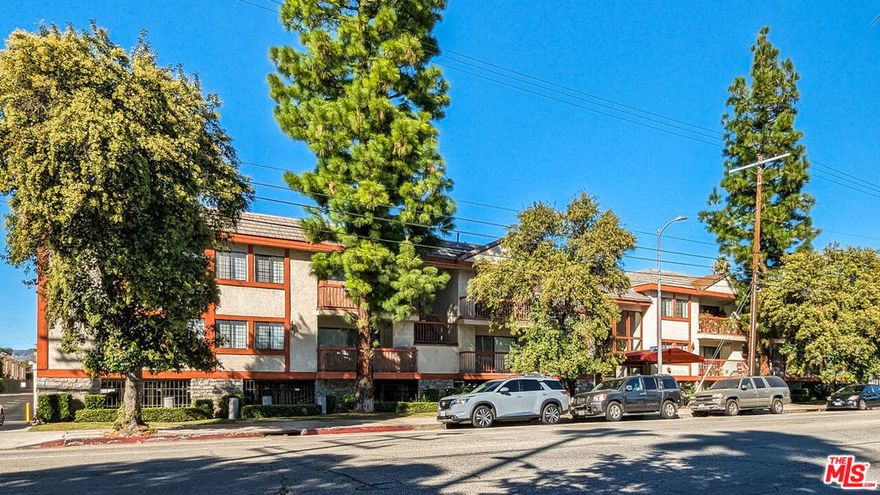 The Windmere Court Apartments situated at 18325 Saticoy St, Reseda, CA 91335. The building features 52 well-appointed spacious units: 44 (2+2), 6 (3+2), and 2 (3+3). The amenities available for residents include a swimming pool, jacuzzi, basketball court, community BBQ, and laundry facility. Secured on-site parking is provided with 38 tandem and 39 single spaces allowing for 2 parking spaces per unit.Windmere Court is a rare value-add opportunity with tremendous rental upside located in Reseda, an affluent neighborhood in the San Fernando Valley.  Constructed in 1989, the building qualifies for annual rent increases of 5% + the Consumer Price Index (CPI).The property's location provides residents with access to a dynamic urban experience. It is surrounded by renowned dining venues, upscale boutiques, notable parks, and significant cultural landmarks. Moreover, Westfield Topanga and the Northridge Fashion Center are within close proximity. The area is rich in green spaces, offering tenants ample opportunities for outdoor recreation. Nearby attractions such as Reseda Park Lake, Cal State Northridge Botanic Garden, Lake Balboa, Los Encinos State Historic Park, and the esteemed Japanese Garden can be reached within a short 10-minute drive.Residents have easy access to major transportation hubs and freeways: Reseda Station, is 2.1 miles away, facilitates smooth public transportation. Furthermore, residents benefit from the effortless access to pivotal freeways - the 405, 101, and 27, ensuring swift and seamless commutes to Los Angeles's primary employment and entertainment hubs.The building is in close proximity to schools such as Cal State Northridge, Pierce College, Valley College, and Mount St Mary's College.