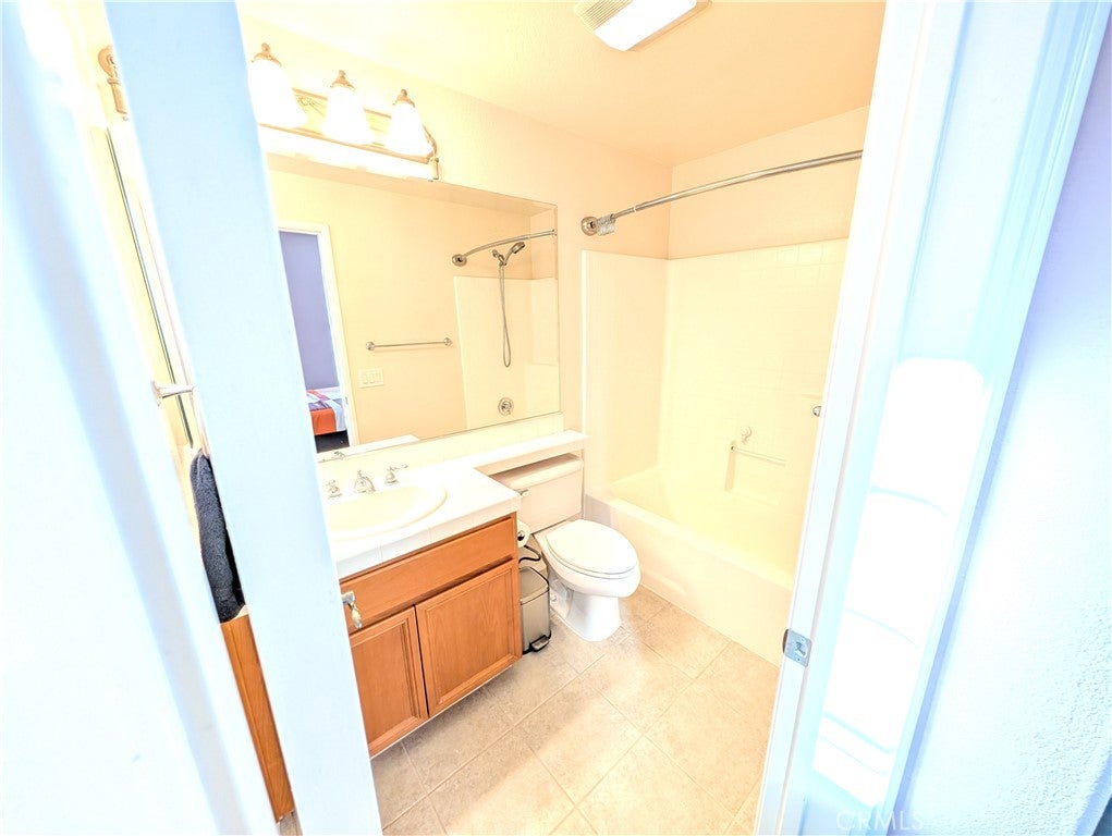 52 Marcilla, Ladera Ranch CA 92694 - Photo 19