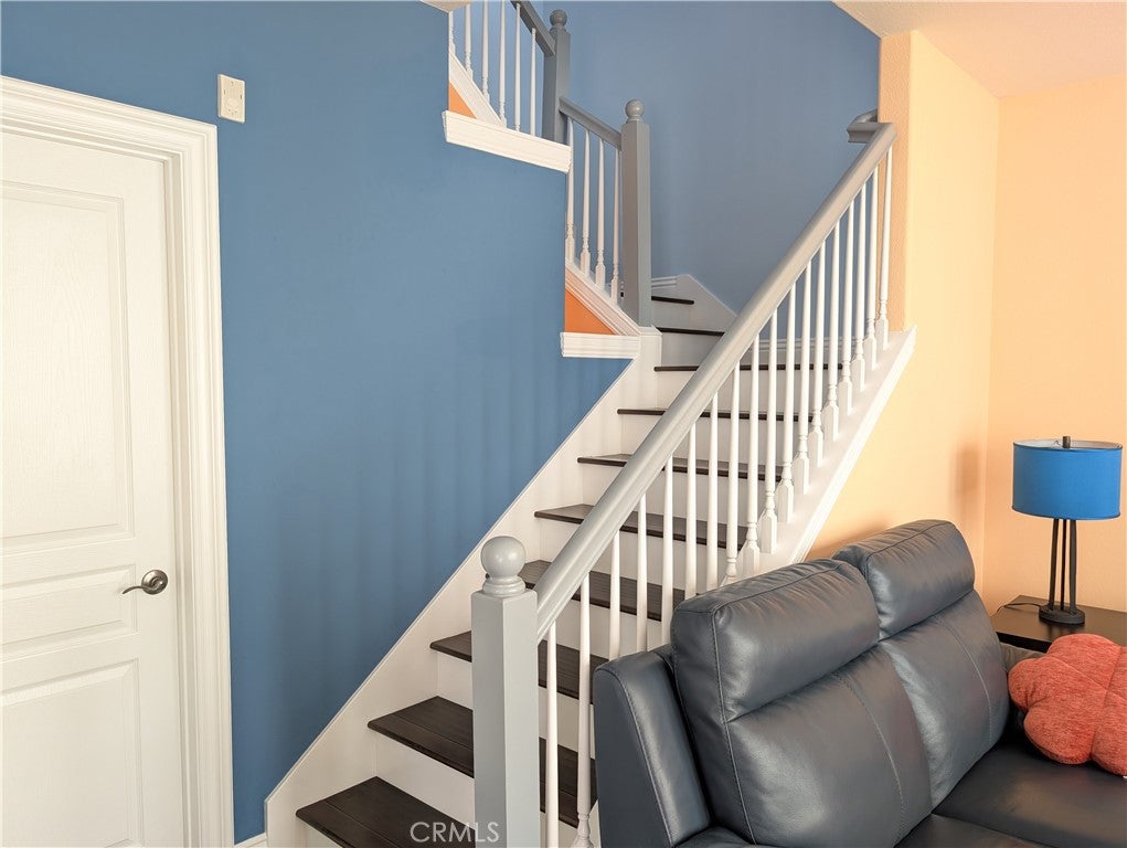 52 Marcilla, Ladera Ranch CA 92694 - Photo 18