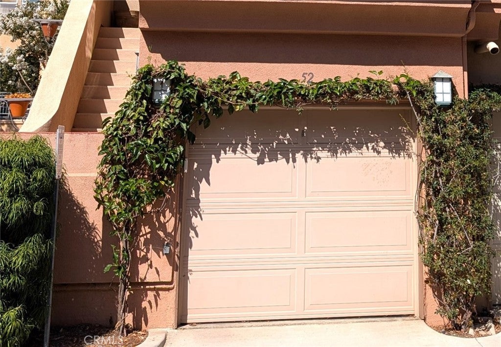 52 Marcilla, Ladera Ranch CA 92694 - Photo 22