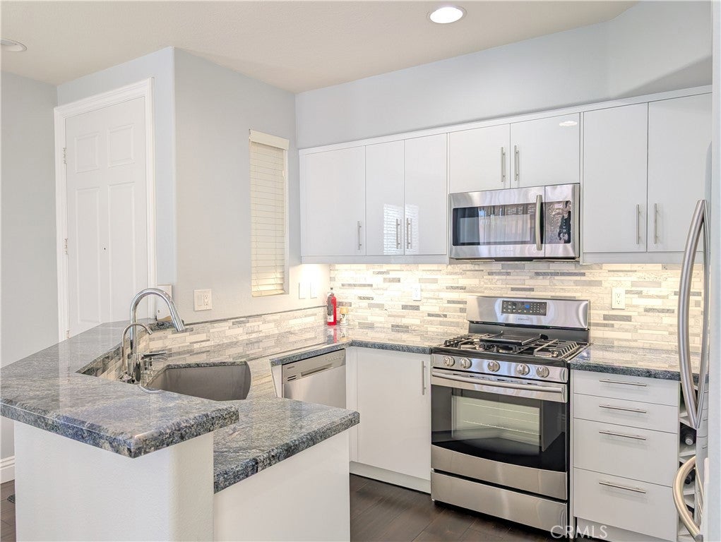 52 Marcilla, Ladera Ranch CA 92694 - Photo 6
