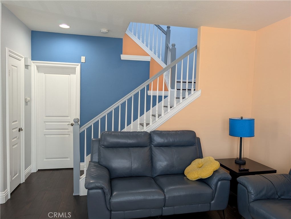 52 Marcilla, Ladera Ranch CA 92694 - Photo 12