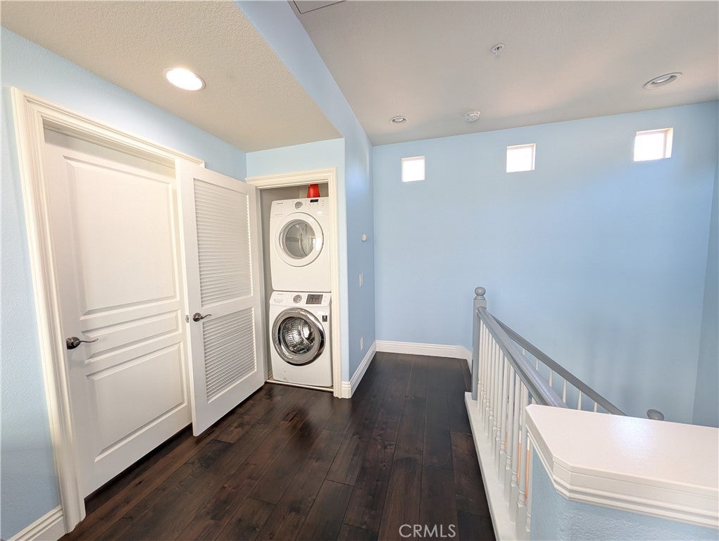 52 Marcilla, Ladera Ranch CA 92694 - Photo 17