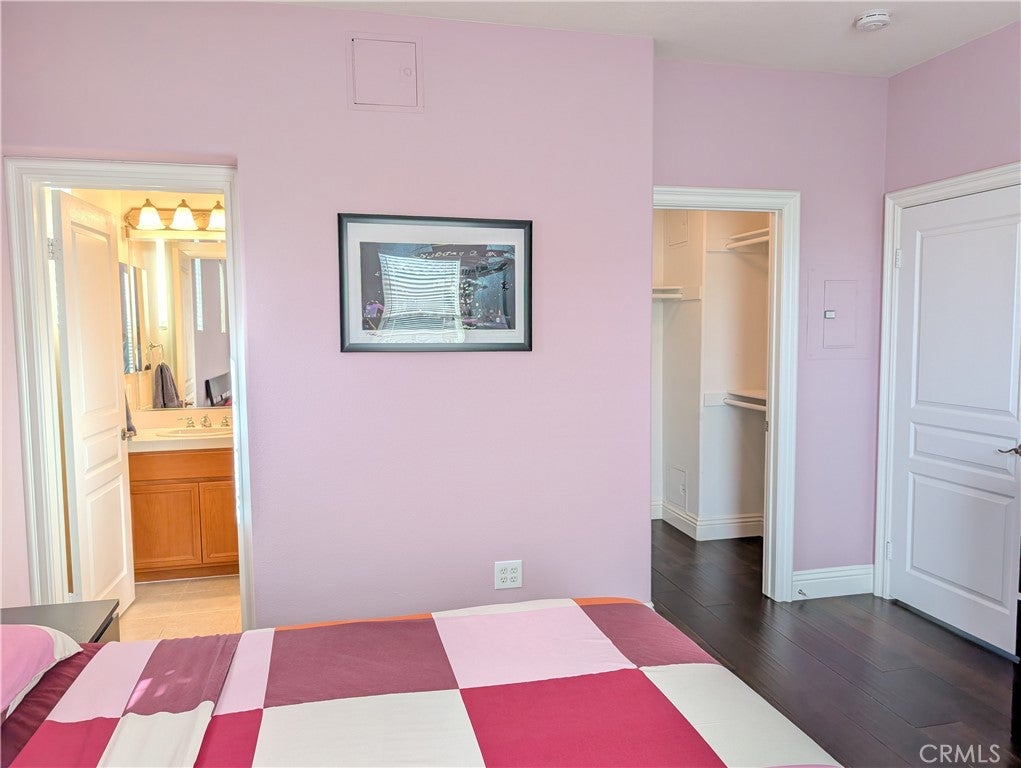 52 Marcilla, Ladera Ranch CA 92694 - Photo 14